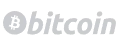 Trust badge