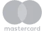 Trust badge